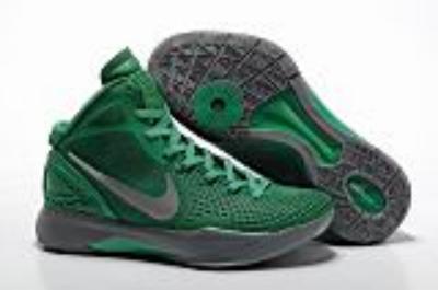 wholesale Nike Hyperdunk No. 4